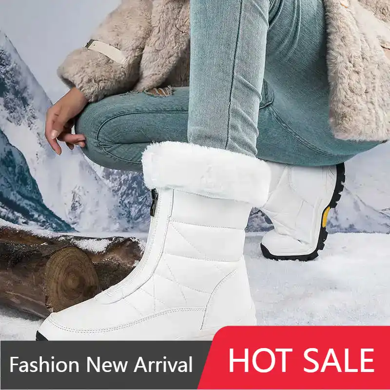 Travel Accessories On Sale - Women's Boot Sneakers Walking Silver Women's