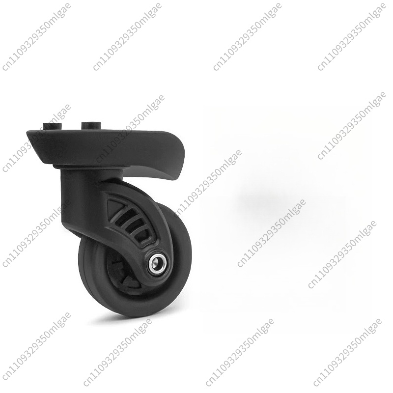 Travel Accessories Samsonite - Luggage Wheels Suitable for Samsonite Suitcases,