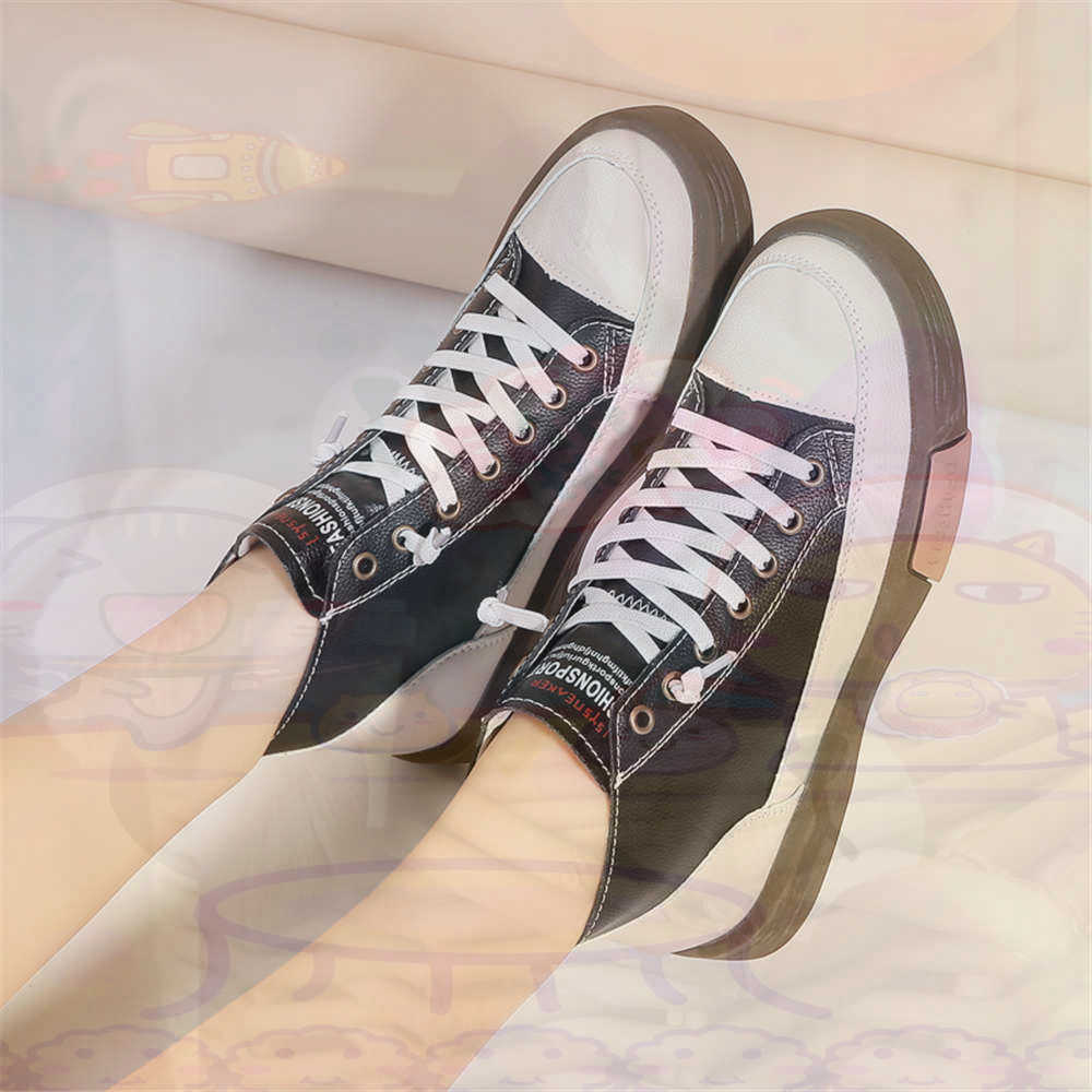 Travel Accessories On Sale - High Top Hi Cut Offers Skateboarding