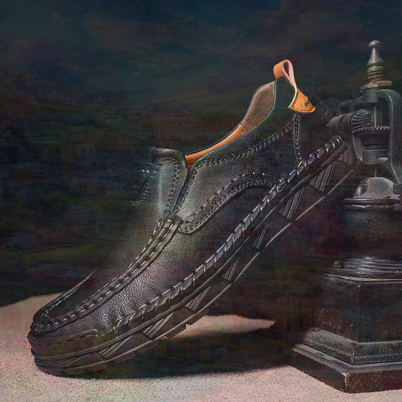 Travel Accessories On Sale - 39 Slipon Sneakers Man 46 Walking