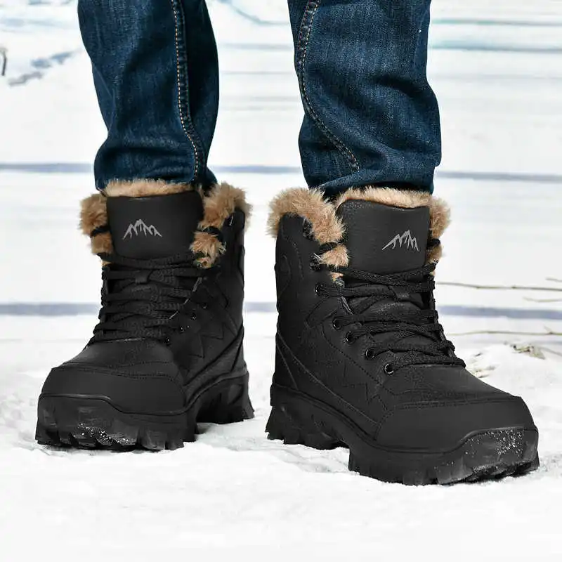 Travel Accessories High End - Luxury Design Sneakers Basketball White Women's