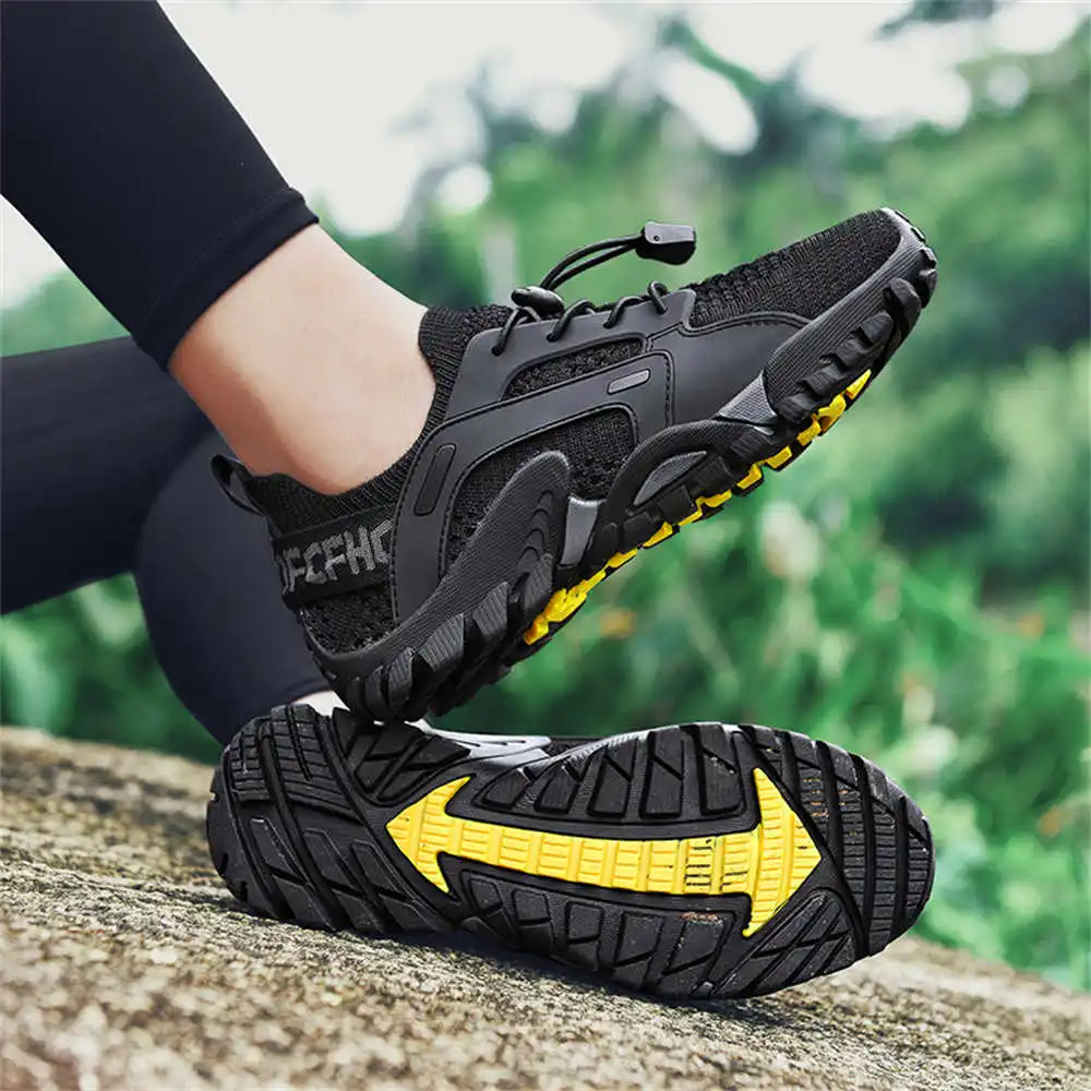 Travel Accessories On Sale - 40-44 Size 46 Summer Hiking Boots