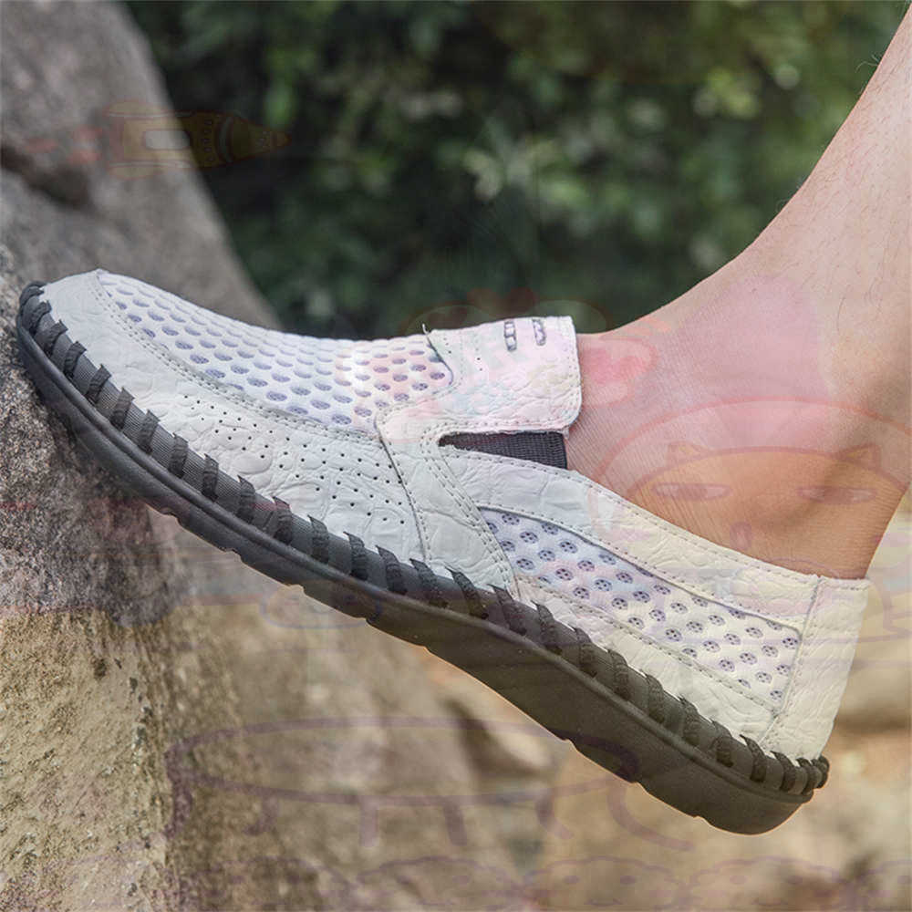 Travel Accessories On Sale - Mixed Colors Without Lace Cute Footwear