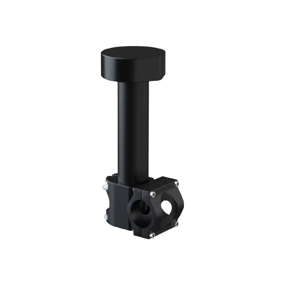 Travel Router Accessories - Suitable for SL accessories large space