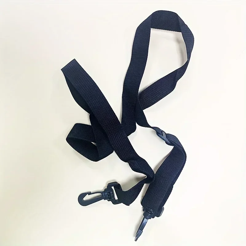 Crossbody Bag Polyester Retro  - đánh giá và giá Travel Accessories Must Have