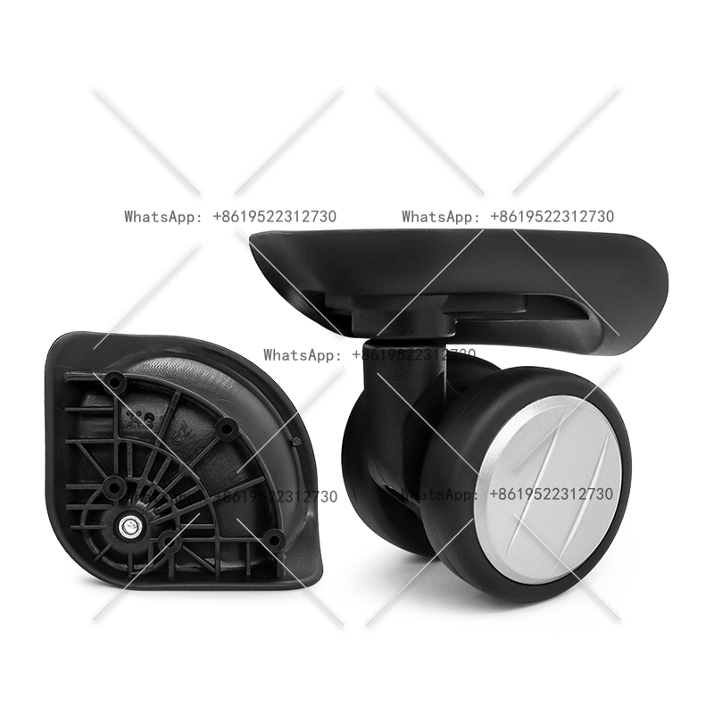 Suitable for Samsonite Luggage - đánh giá và giá Travel Accessories Samsonite