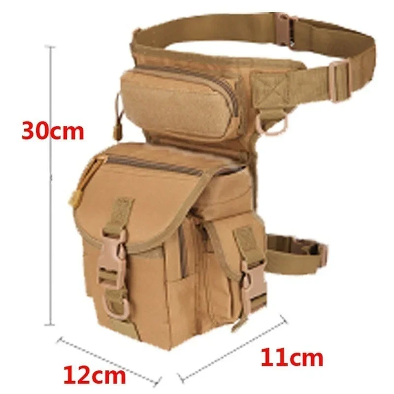 Men Outdoor Sports Leg Wrap Hi - đánh giá và giá Travel Accessories Hip Belt