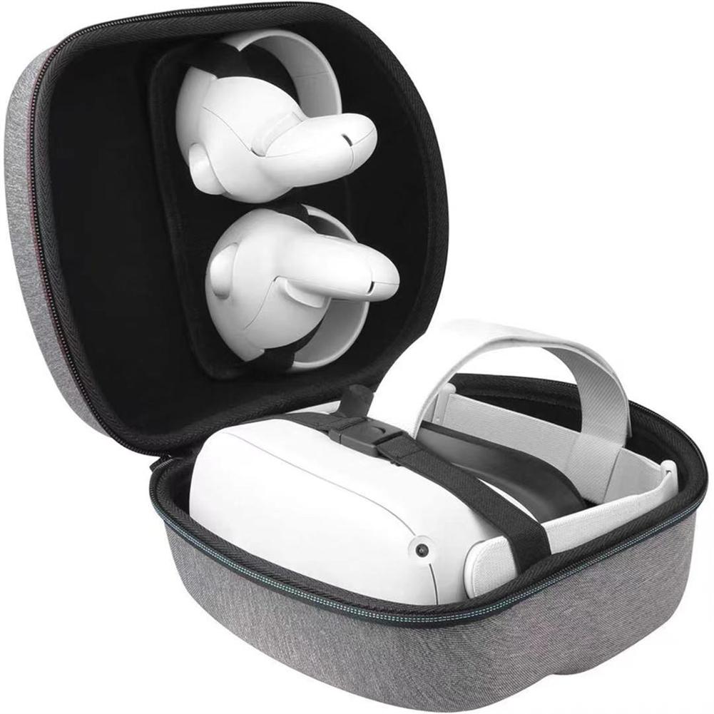 Ốp Lưng Dành Cho Oculus Oculos - đánh giá và giá Travel Accessories Kit Bag