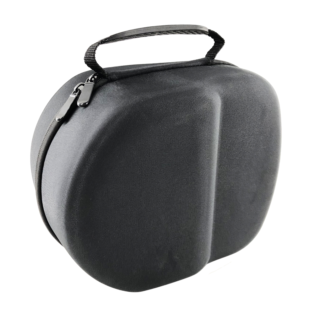 Ốp Lưng Dành Cho Oculus Oculos - đánh giá và giá Travel Accessories Kit Bag