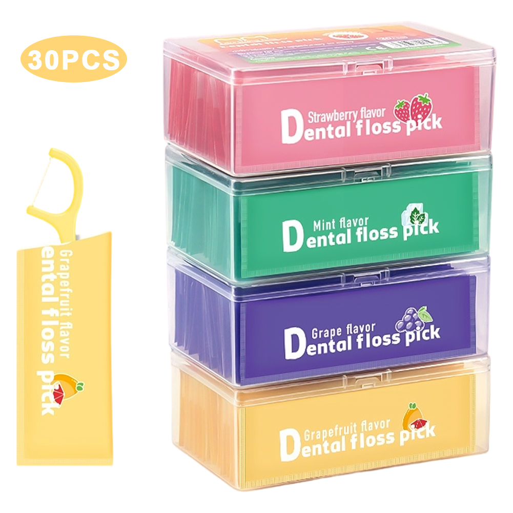 Portable Single Pack Fruit Sce - đánh giá và giá Travel Router Accessories