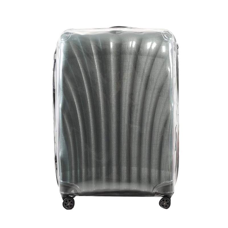 Suitcase Cover for Samsonite C - đánh giá và giá Travel Accessories Samsonite