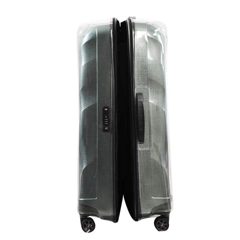 Suitcase Cover for Samsonite C - đánh giá và giá Travel Accessories Samsonite