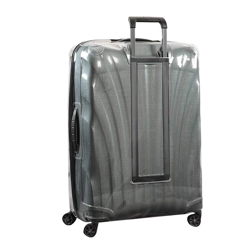 Suitcase Cover for Samsonite C - đánh giá và giá Travel Accessories Samsonite