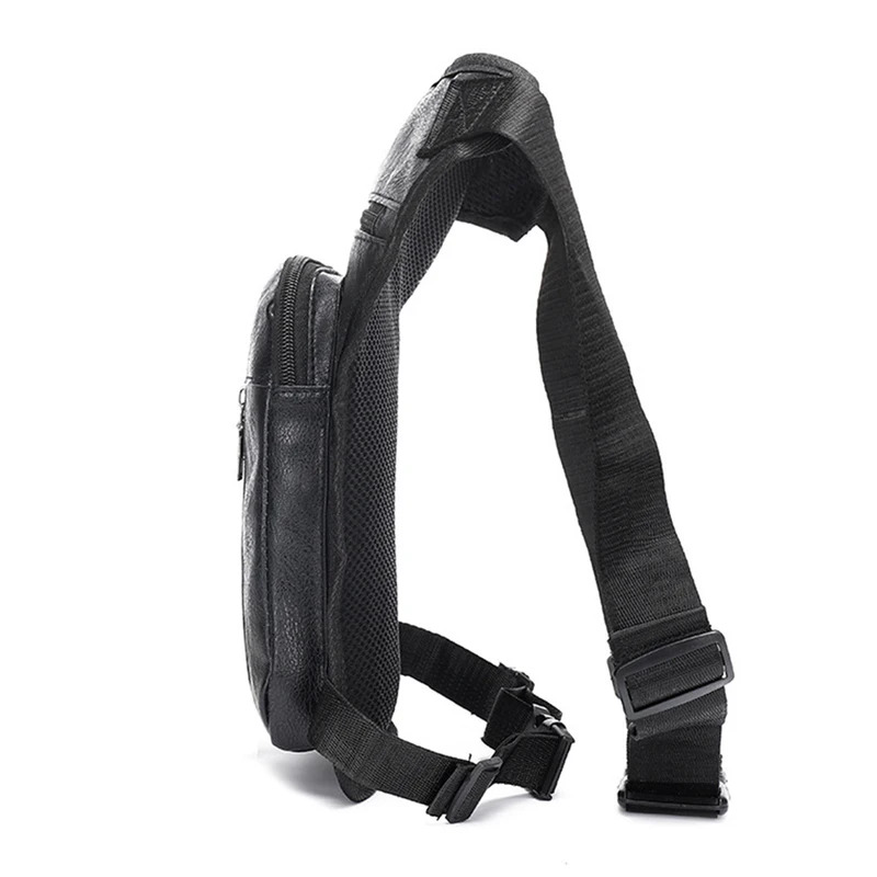 Pu Leather Drop Leg Bag Thigh  - đánh giá và giá Travel Accessories Hip Belt