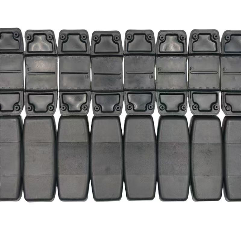 Luggage Hinge Suitable For Sam - đánh giá và giá Travel Accessories Samsonite