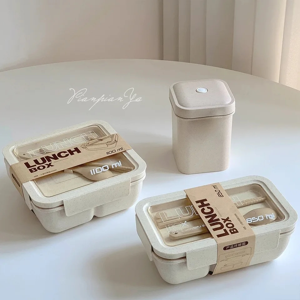 1 Portable Microwave Lunch Box - đánh giá và giá Travel Kitchen Accessories