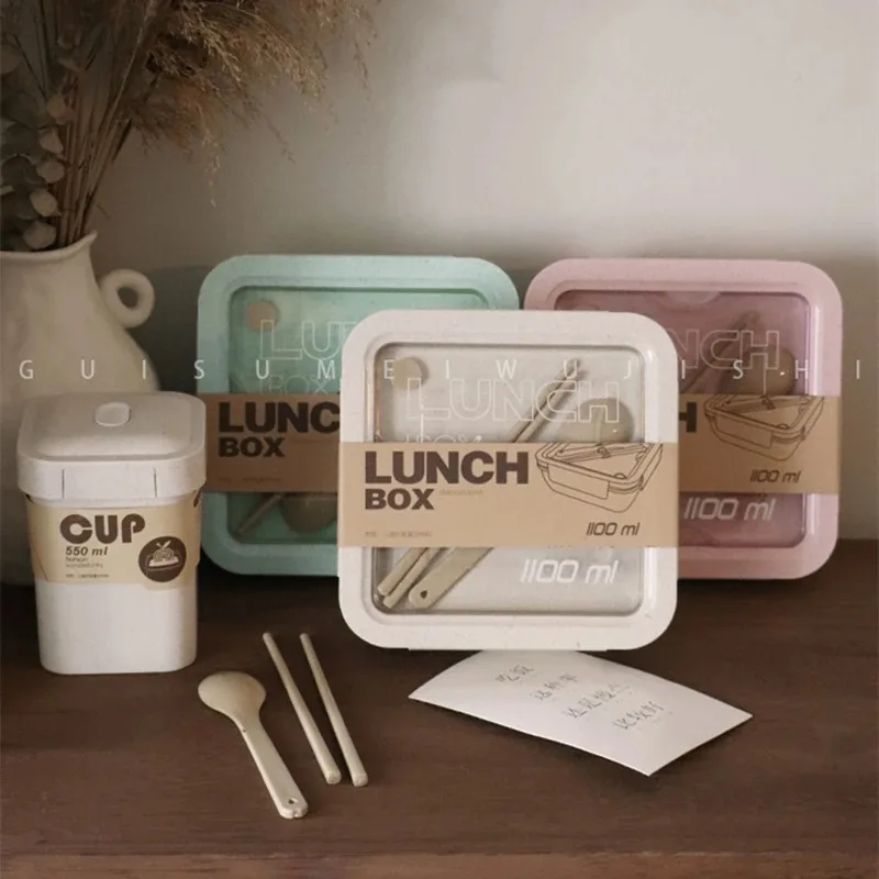 1 Portable Microwave Lunch Box - đánh giá và giá Travel Kitchen Accessories