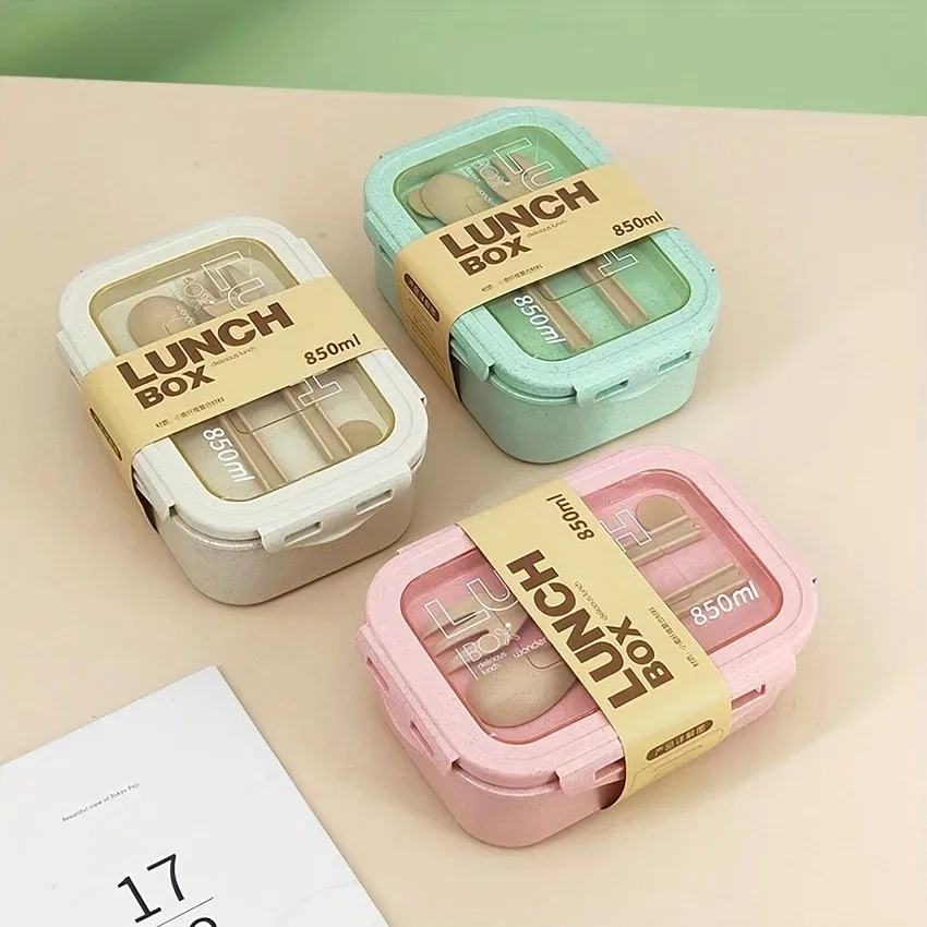 1 Portable Microwave Lunch Box - đánh giá và giá Travel Kitchen Accessories