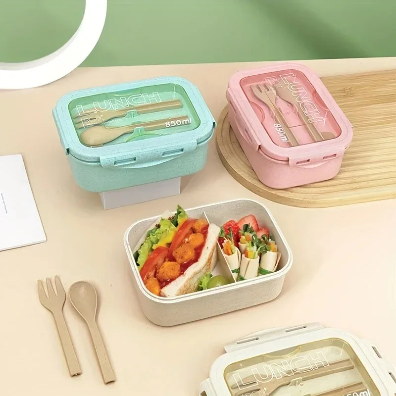 1 Portable Microwave Lunch Box - đánh giá và giá Travel Kitchen Accessories