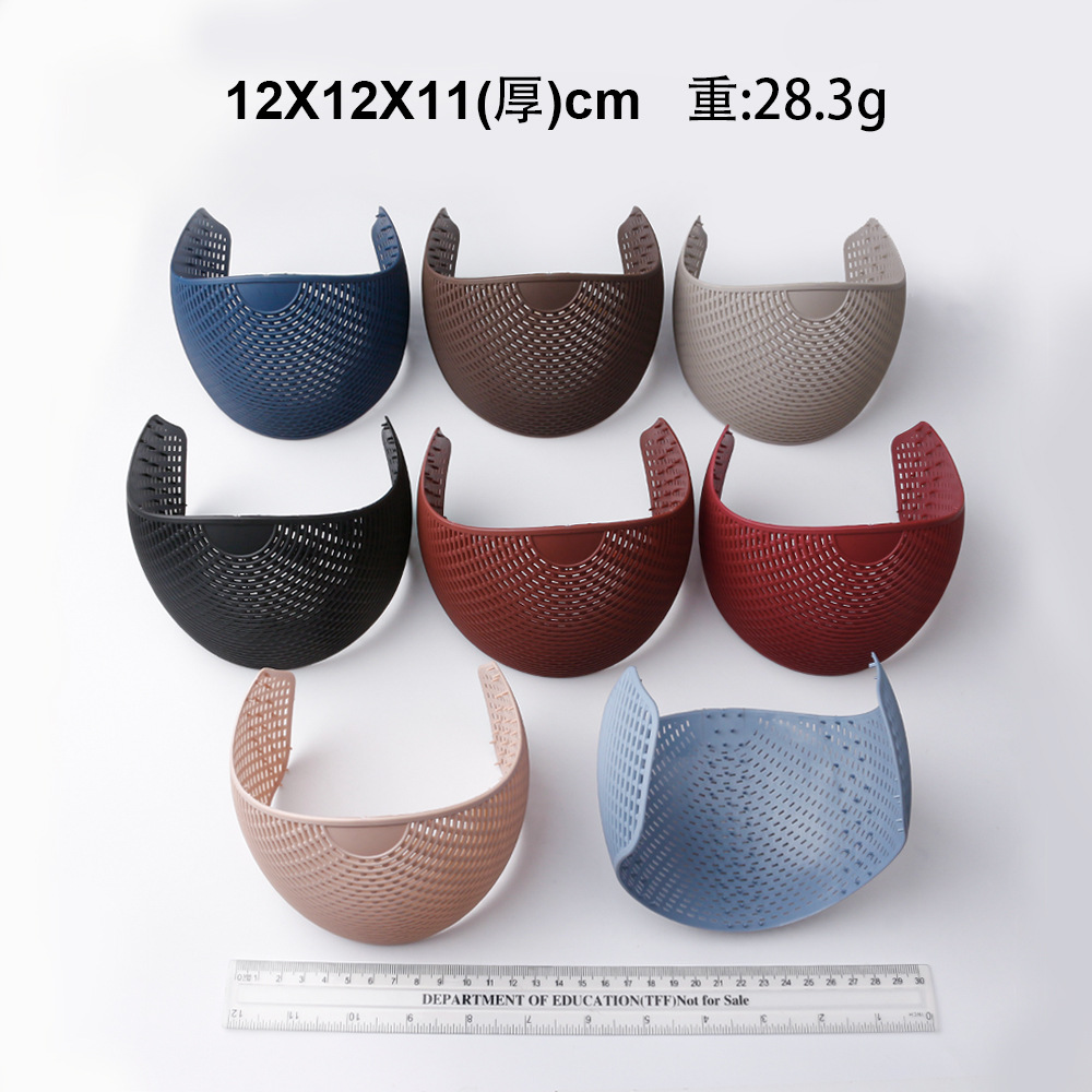 Headscarf Fixing Headband Musl - đánh giá và giá Travel Accessories Malaysia