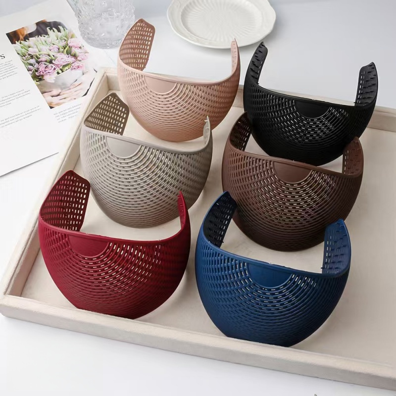 Headscarf Fixing Headband Musl - đánh giá và giá Travel Accessories Malaysia