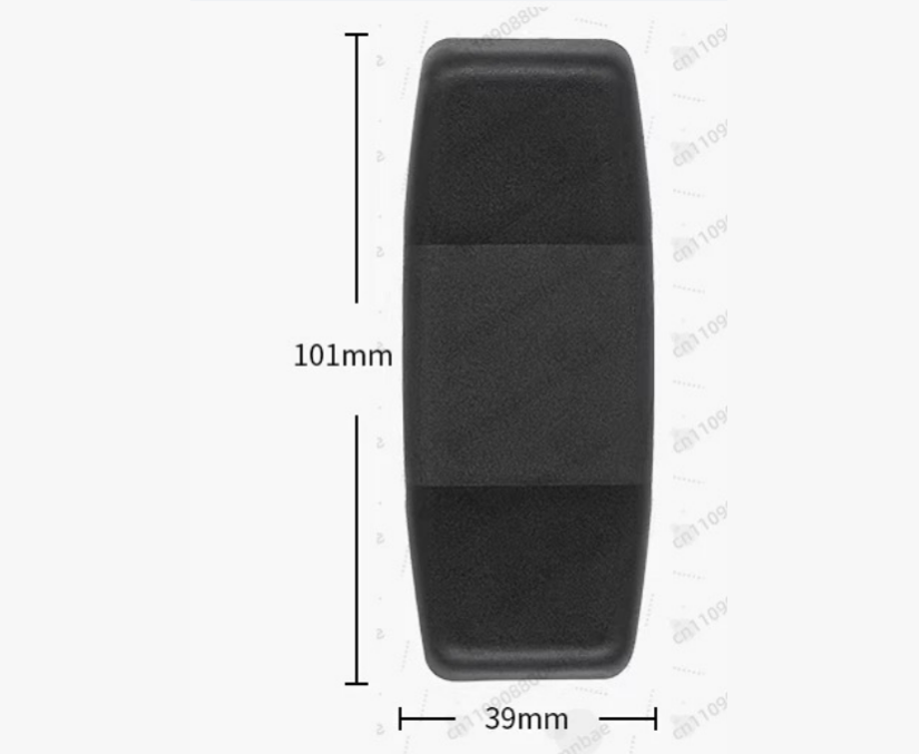 1 PCS Suitable for Samsonite S - đánh giá và giá Travel Accessories Samsonite