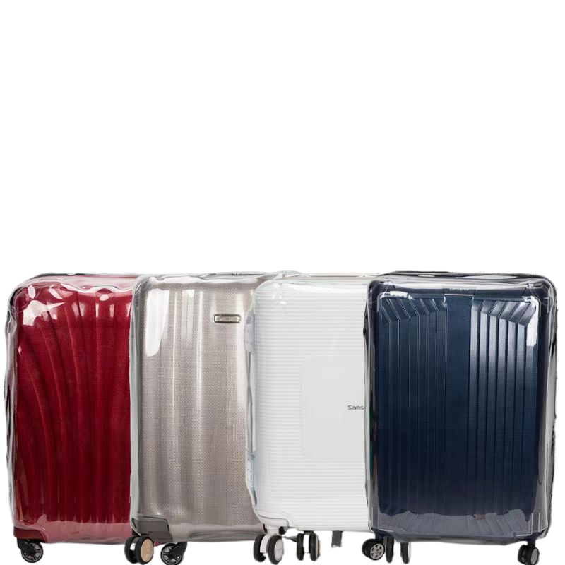 Luggag Cover for Samsonite C-L - đánh giá và giá Travel Accessories Samsonite