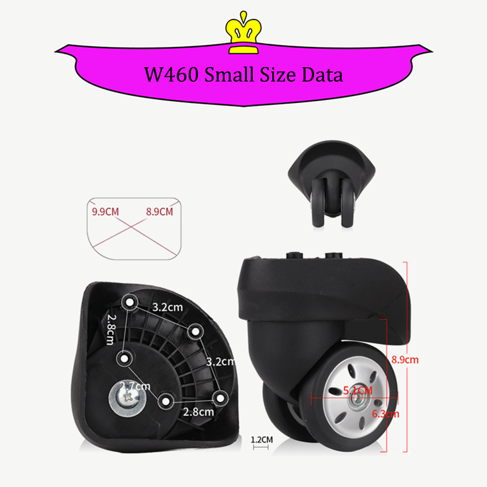 Compatible With Samsonite V56  - đánh giá và giá Travel Accessories Samsonite