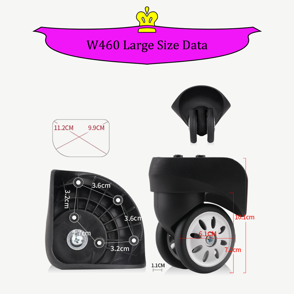 Compatible With Samsonite V56  - đánh giá và giá Travel Accessories Samsonite