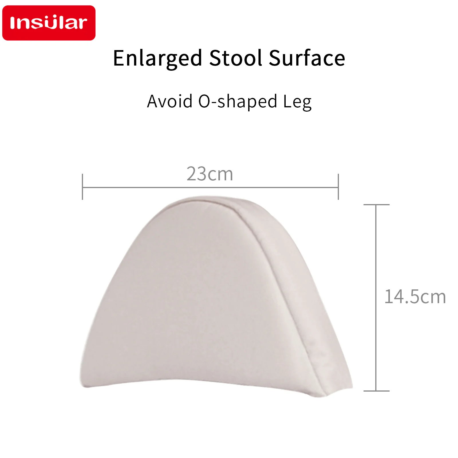 Thickened Baby Hip Seat Carrie - đánh giá và giá Travel Accessories Hip Belt