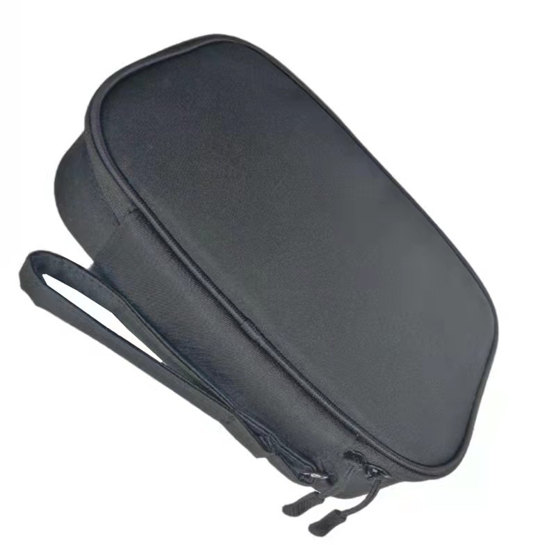 Dual Controller Carrying Case  - đánh giá và giá Travel Accessories Kit Bag