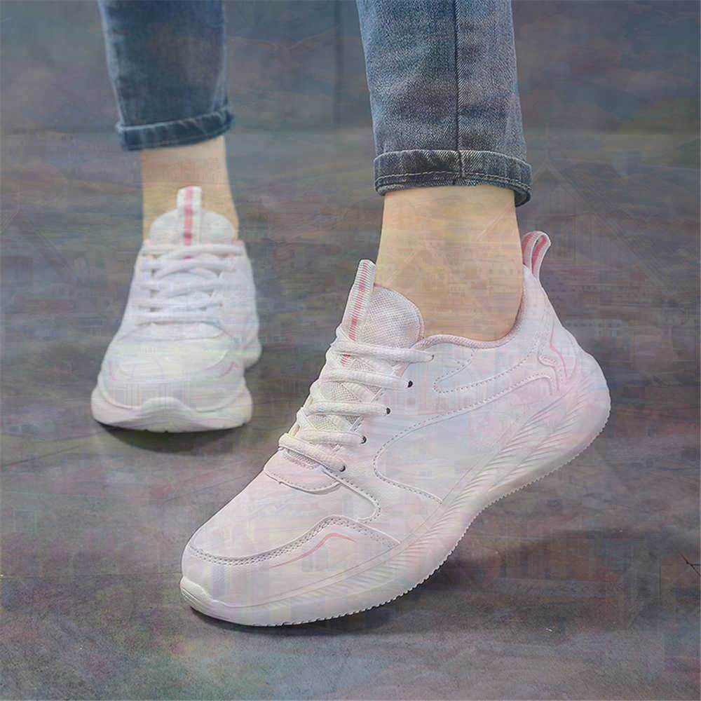 Size 44 Low Retro Shoes Man Wa - đánh giá và giá Travel Accessories On Sale