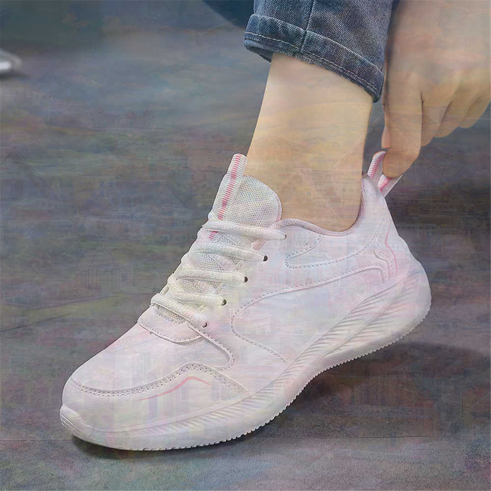 Size 44 Low Retro Shoes Man Wa - đánh giá và giá Travel Accessories On Sale