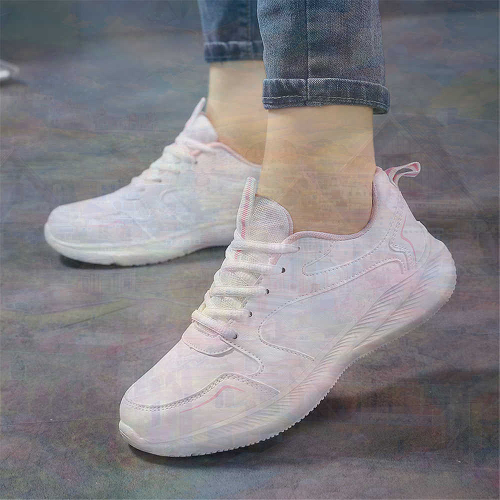 Size 44 Low Retro Shoes Man Wa - đánh giá và giá Travel Accessories On Sale