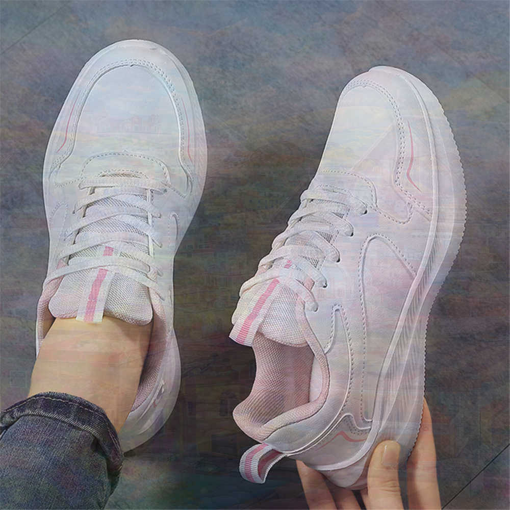 Size 44 Low Retro Shoes Man Wa - đánh giá và giá Travel Accessories On Sale