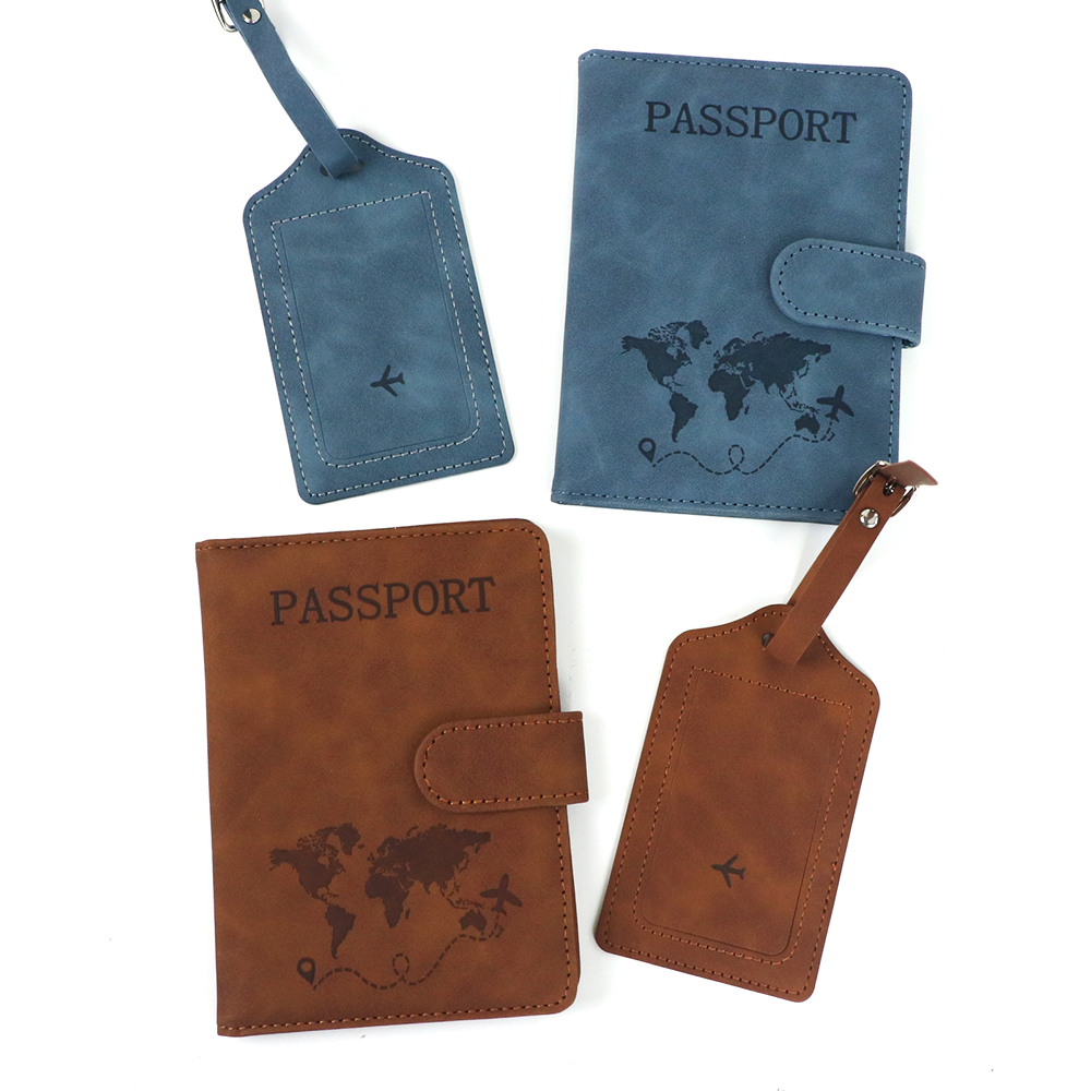Customized Name Anti-Magnetic  - đánh giá và giá Travel Accessories Kit Bag