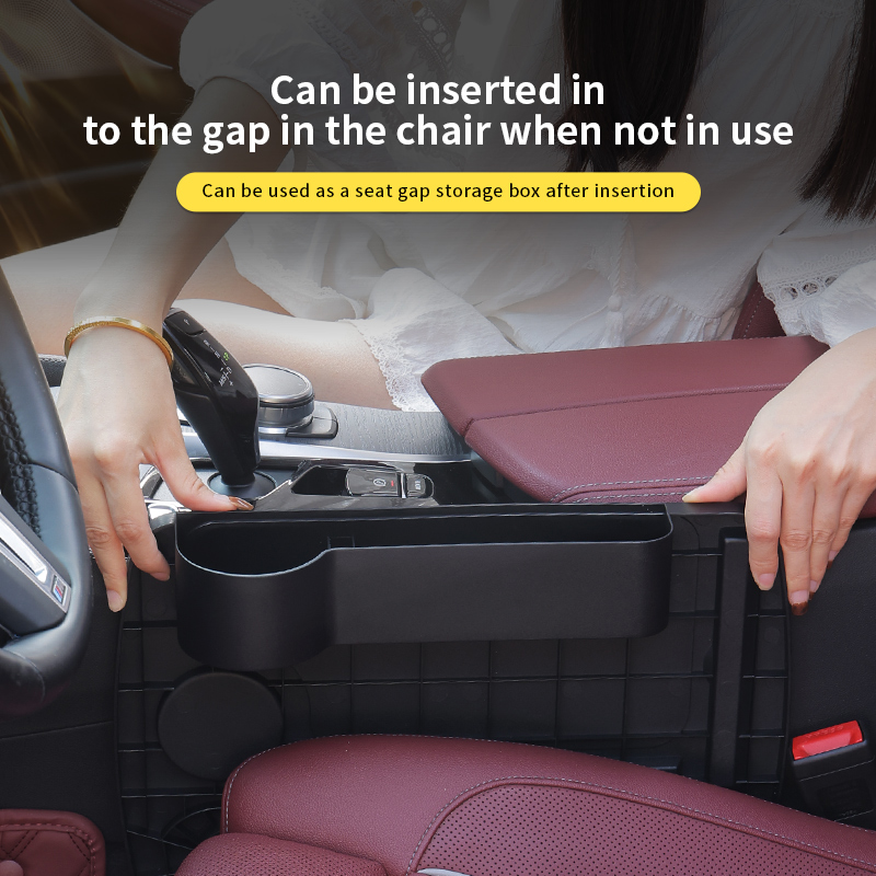 2-IN-1 Car Steering Wheel Tabl - đánh giá và giá Travel Accessories Holder