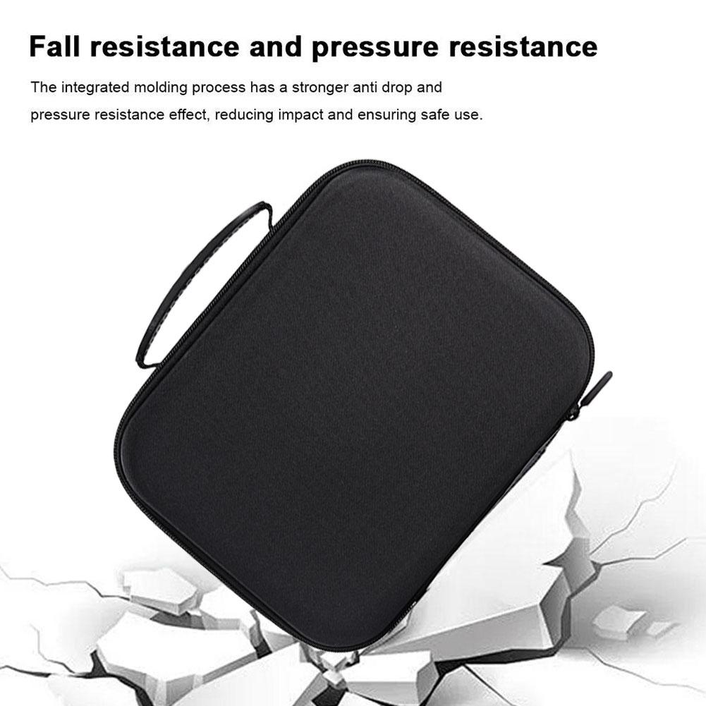 For Tesla CCS1 J1772 Charger S - đánh giá và giá Travel Accessories Holder