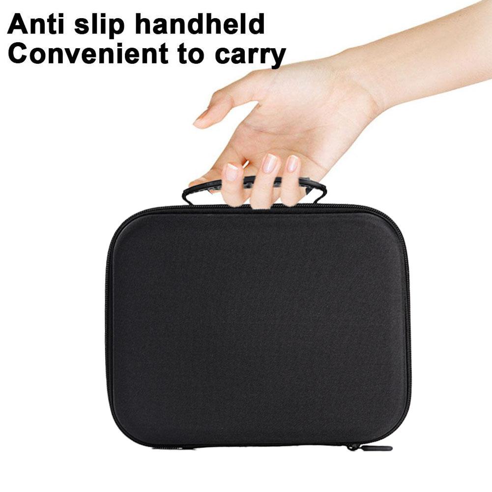 For Tesla CCS1 J1772 Charger S - đánh giá và giá Travel Accessories Holder