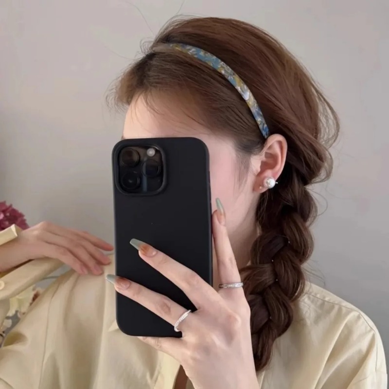 Summer Elegant Acetic Acid Hai - đánh giá và giá Travel Accessories High End