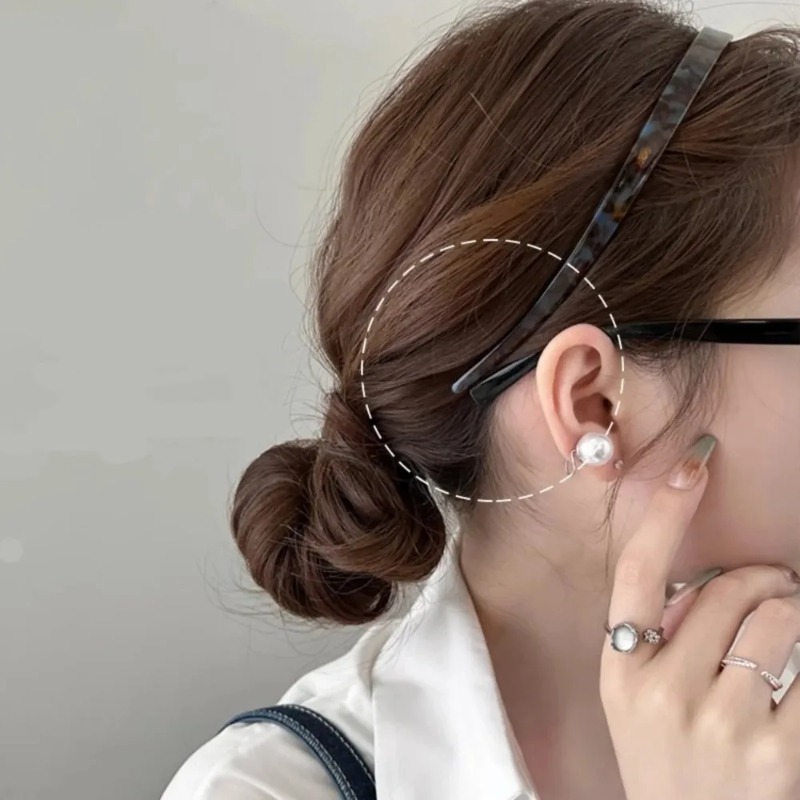 Summer Elegant Acetic Acid Hai - đánh giá và giá Travel Accessories High End