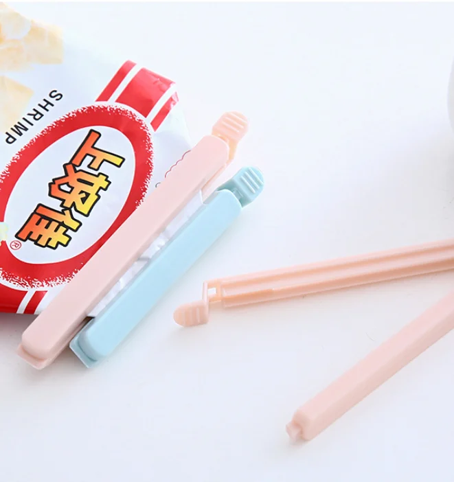 5Pcs Portable Kitchen Storage  - đánh giá và giá Travel Kitchen Accessories