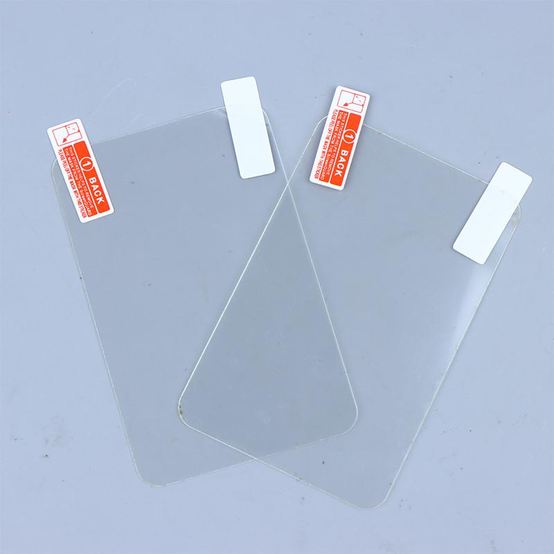 2/3Pcs Tempered Glass Screen P - đánh giá và giá Travel Router Accessories
