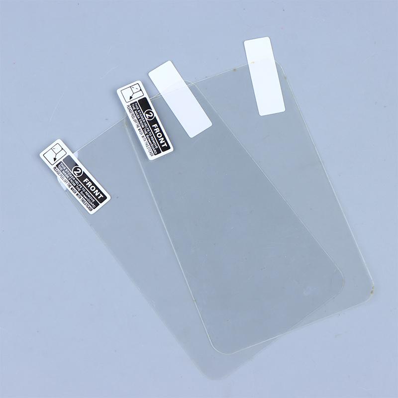 2/3Pcs Tempered Glass Screen P - đánh giá và giá Travel Router Accessories