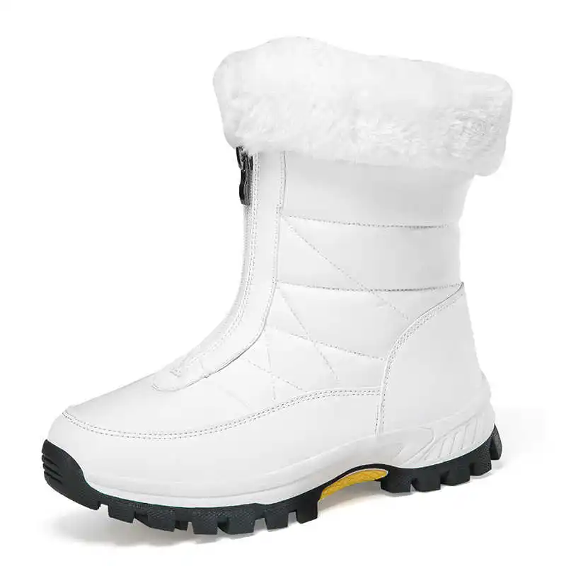 Women's Boot Sneakers Walking  - đánh giá và giá Travel Accessories On Sale