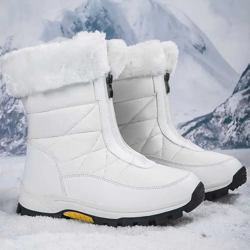 Women's Boot Sneakers Walking  - đánh giá và giá Travel Accessories On Sale
