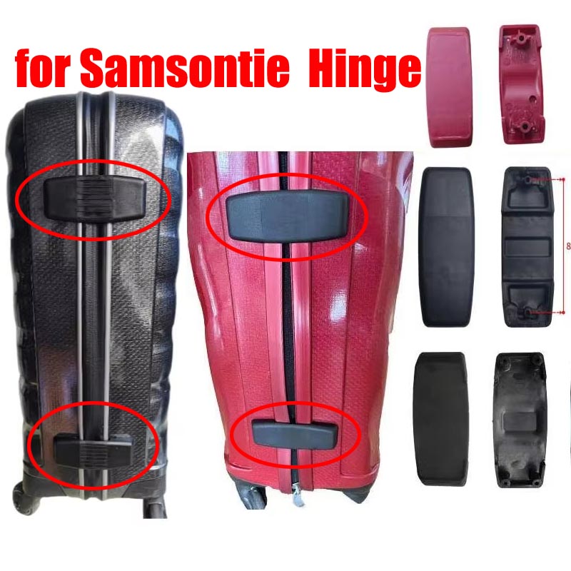 Luggage Hinge for Samsonite Lu - đánh giá và giá Travel Accessories Samsonite