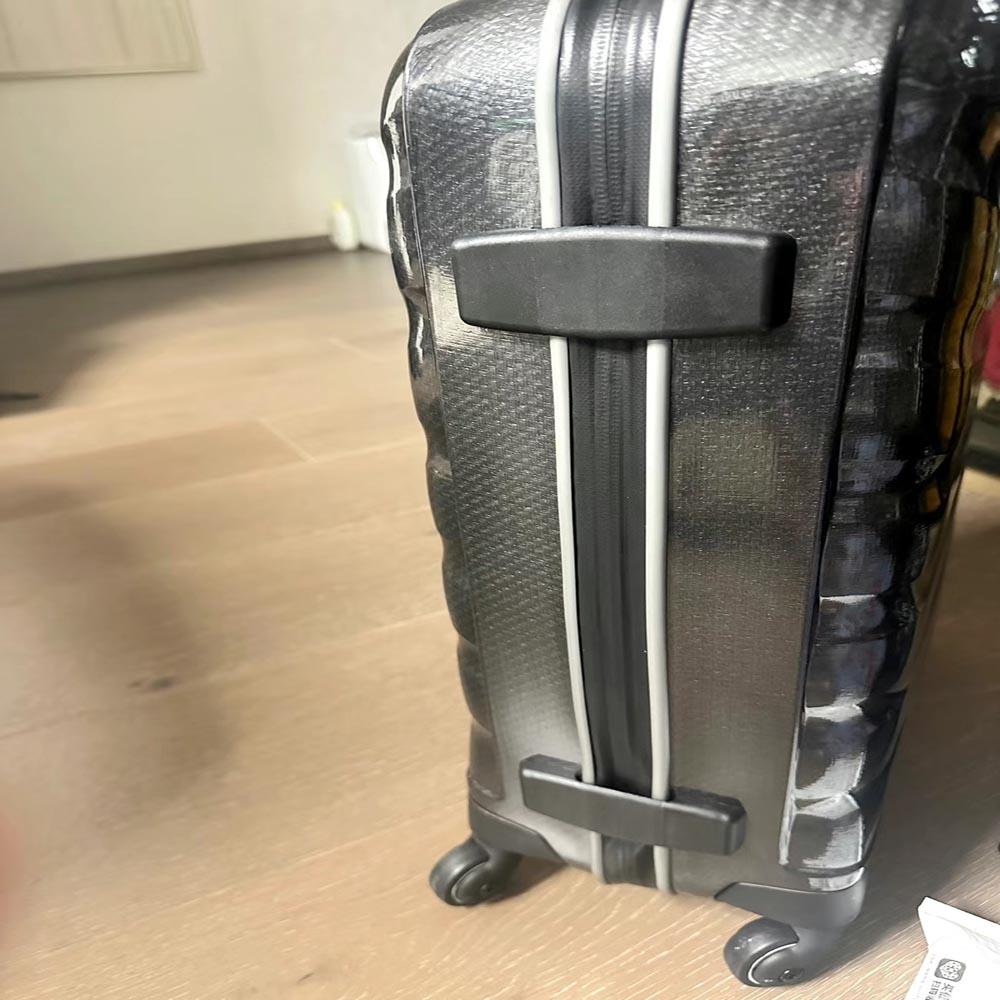Luggage Hinge for Samsonite Lu - đánh giá và giá Travel Accessories Samsonite