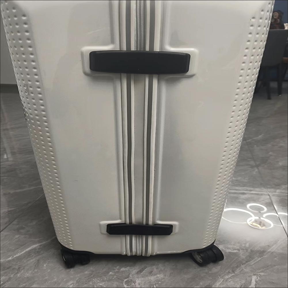 Luggage Hinge for Samsonite Lu - đánh giá và giá Travel Accessories Samsonite