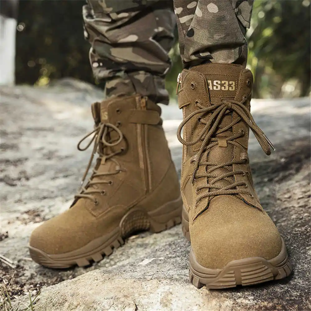 Nonslip Genuine Leather Hiking - đánh giá và giá Travel Accessories On Sale